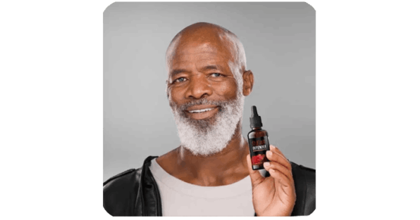 Sugar Defender Customer Reviews