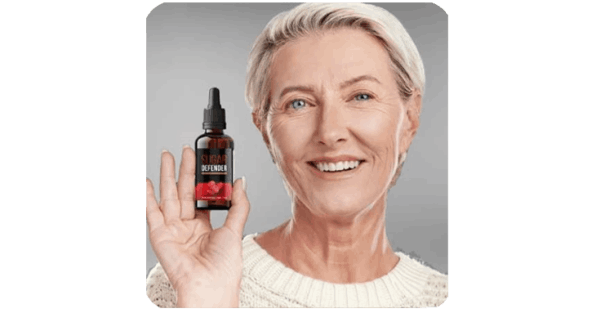 Sugar Defender Customer Reviews
