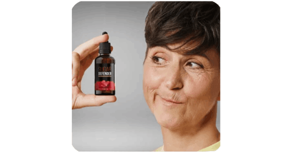 Sugar Defender Customer Reviews